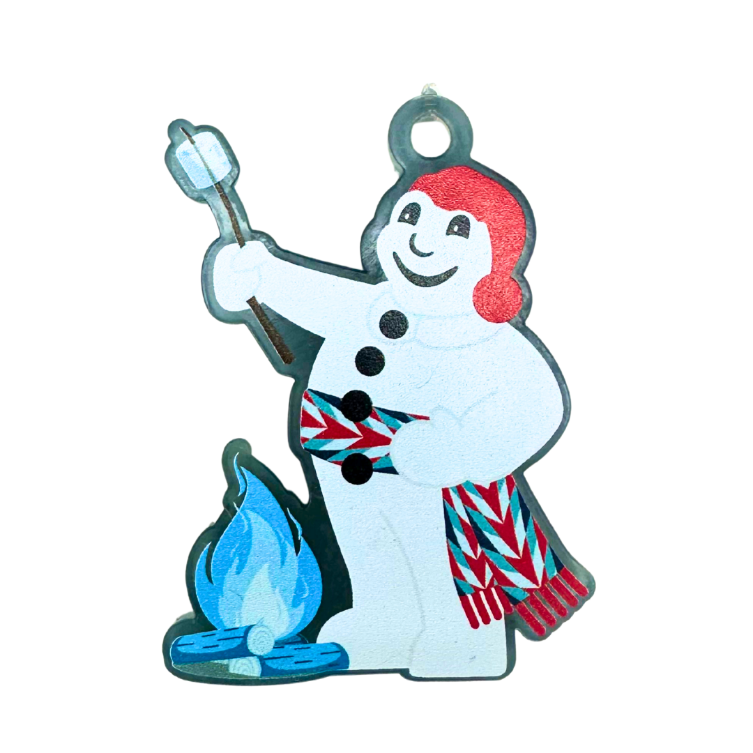 Past Effigies (pack of 25)