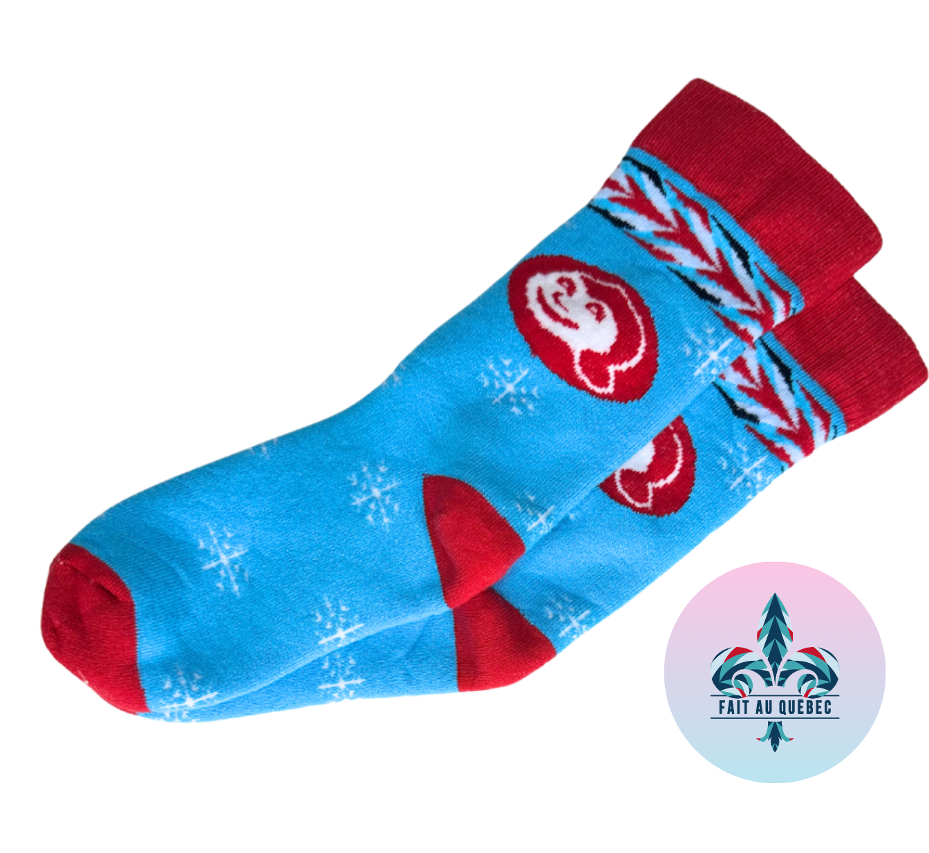 Children's stockings