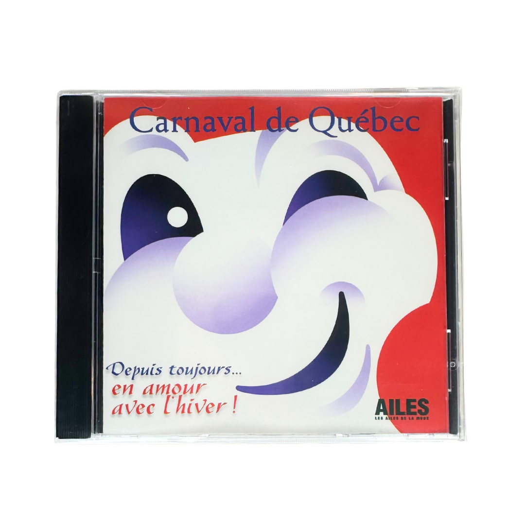 CD