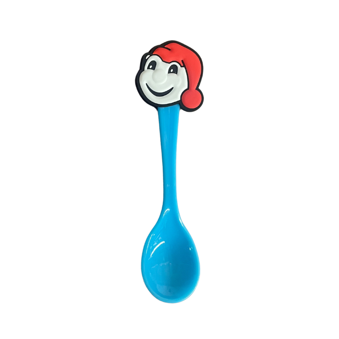 Spoon