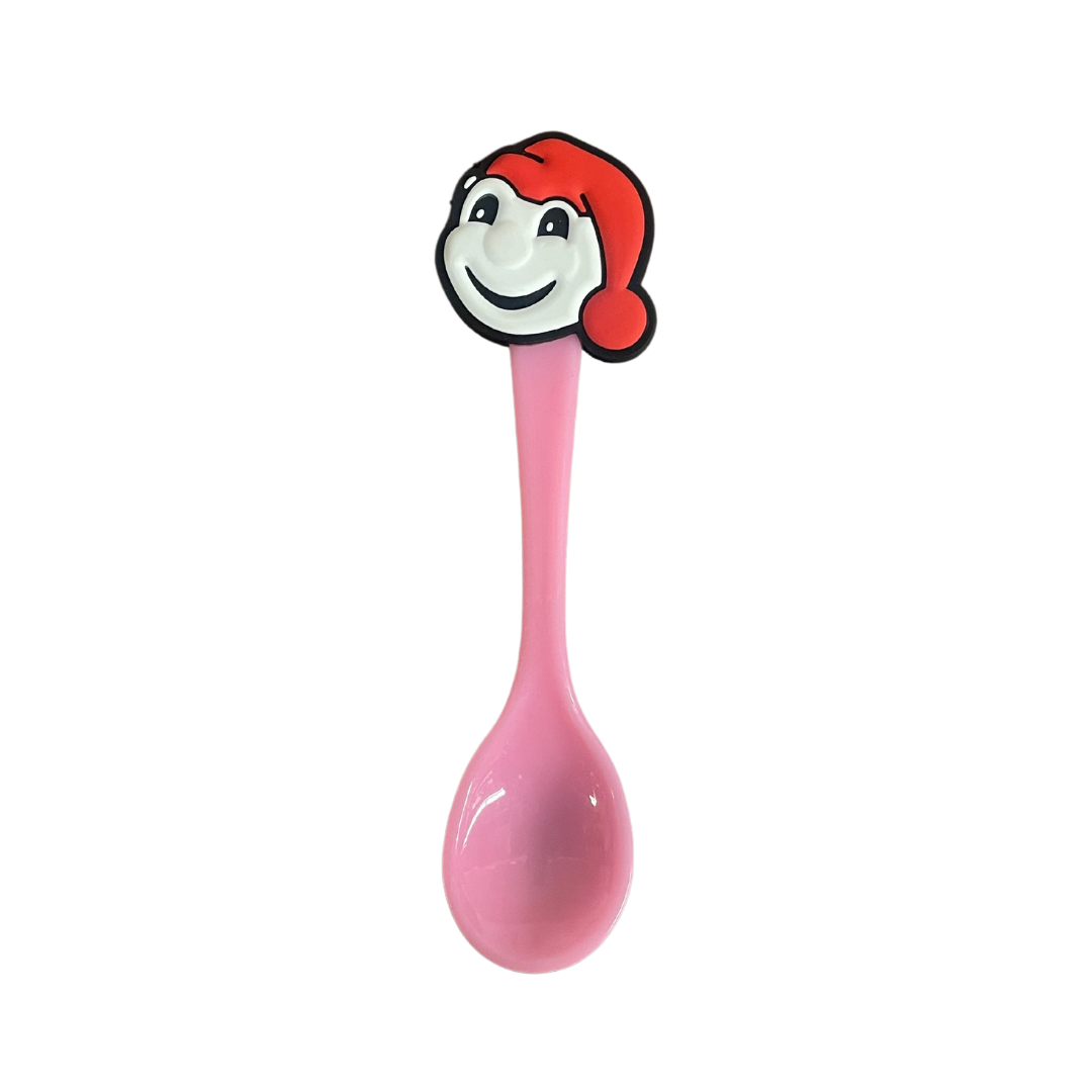 Spoon