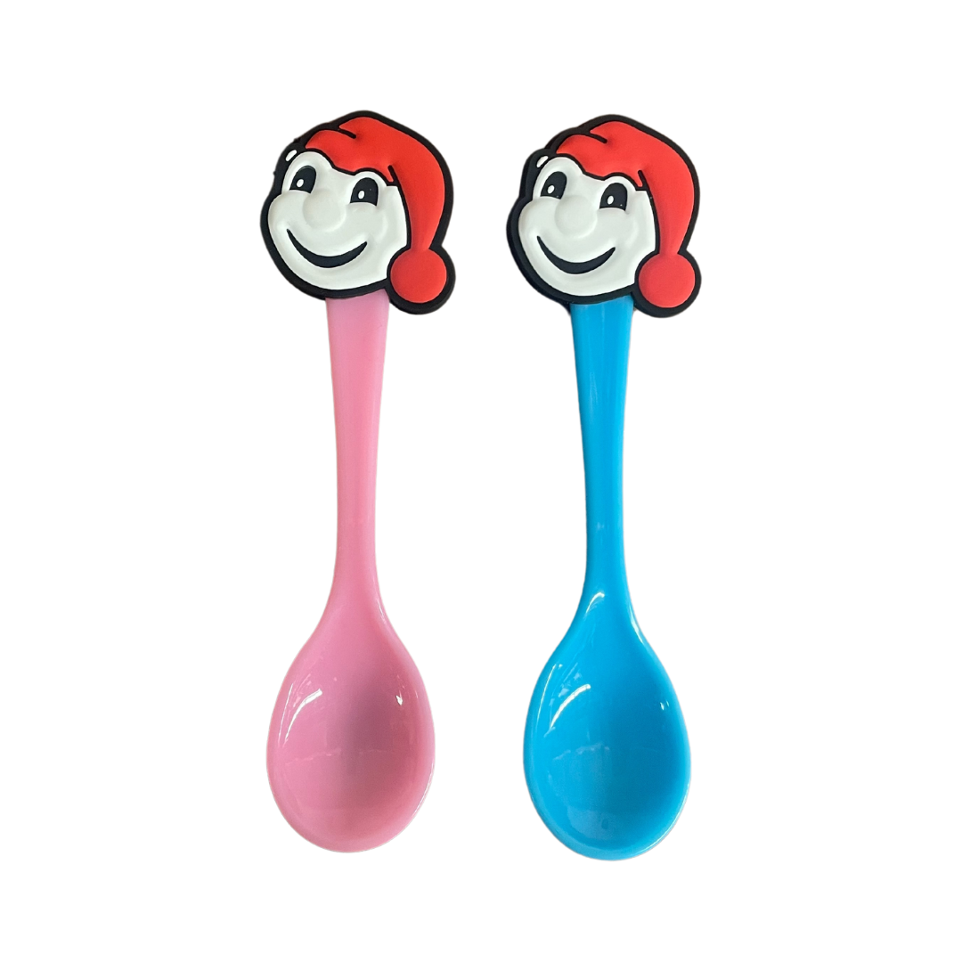 Spoon
