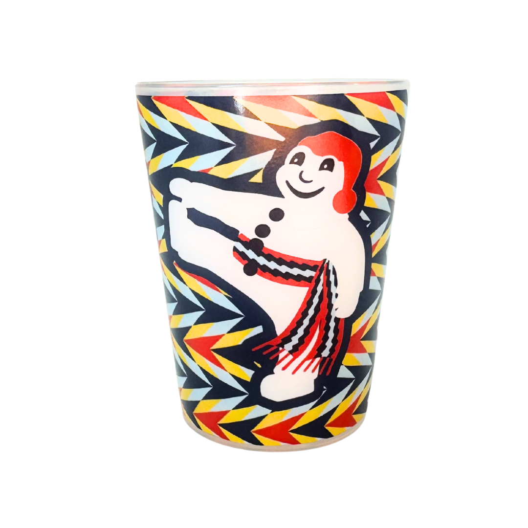3 oz cups