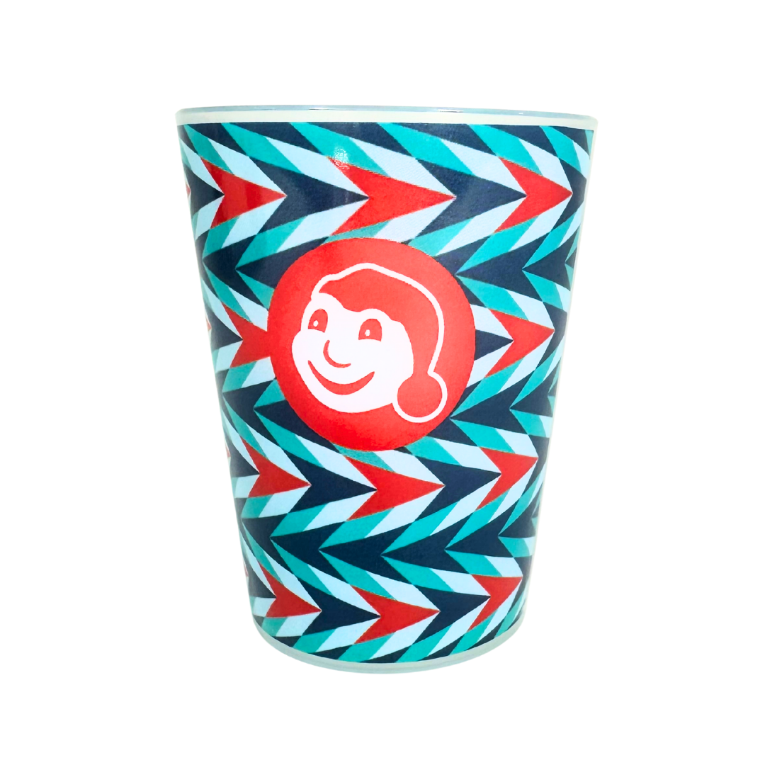 3 oz cups